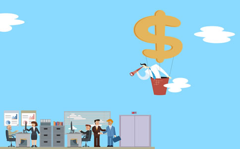 海南代理記賬公司價(jià)格：選擇優(yōu)勢(shì)、要求及條件！