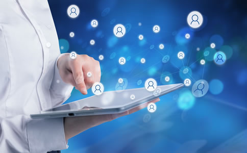 海南代理記賬公司選擇條件！