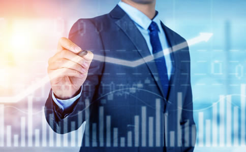 海南代理記賬會(huì)計(jì)：選擇優(yōu)勢(shì)、費(fèi)用及注意事項(xiàng)