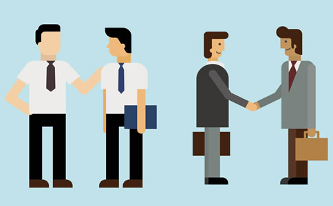 海南代理記賬會(huì)計(jì)選擇注意事項(xiàng)