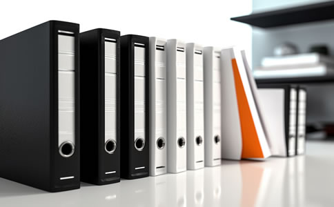 海南商標(biāo)注冊申請、流程、條件及注意事項 海南商標(biāo)注冊申請、流程、條件及注意事項