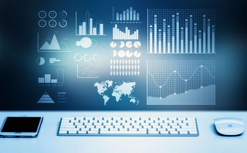 海南商標(biāo)注冊申請條件及注意事項 海南商標(biāo)注冊申請條件及注意事項