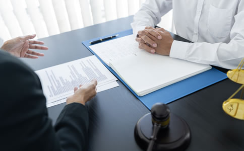 海南公司注冊核名流程：費用、條件與注意事項！