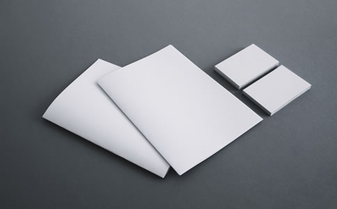 海南公司注冊核名條件與注意事項！