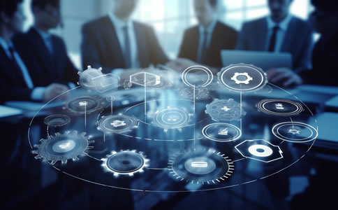 海南公司注冊費用及注冊條件有什么？