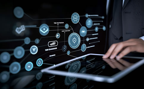 海南公司注冊(cè)所需材料、注意事項(xiàng)詳解！