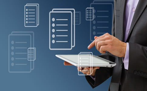 海南代理記賬機(jī)構(gòu)_海南代理記賬怎么選及選擇優(yōu)勢(shì)! 海南代理記賬機(jī)構(gòu)_海南代理記賬怎么選及選擇優(yōu)勢(shì)!