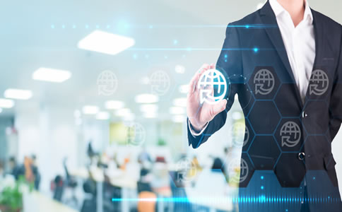 海南代理記賬機(jī)構(gòu)選擇優(yōu)勢(shì)! 海南代理記賬機(jī)構(gòu)選擇優(yōu)勢(shì)!