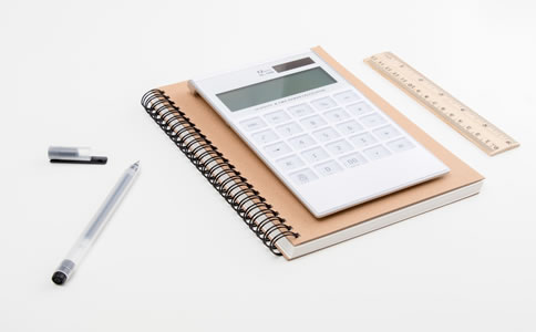 海南代理記賬流程、費(fèi)用與所需材料有什么？