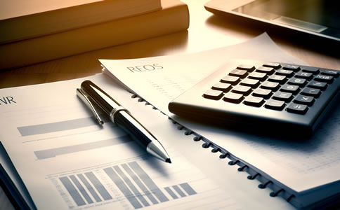 海南代理記賬費(fèi)用與所需材料有什么？