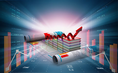 海南公司注冊新規(guī)定、流程與所需材料有什么？