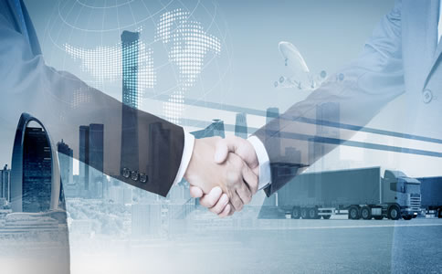 海南代理記賬收費標準、所需材料和優(yōu)勢有什么？