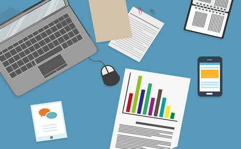 海南代理記賬優(yōu)勢有什么？