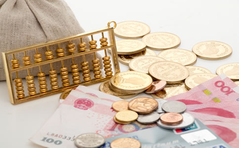 海南公司注冊需要多少錢？所需材料與流程有什么？