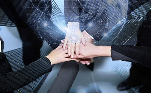 海南公司注冊所需流程有什么？