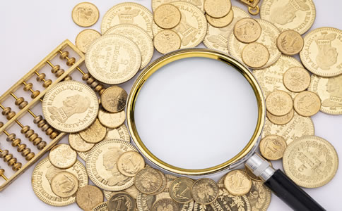 海南公司注冊資金、材料及注冊流程詳解！