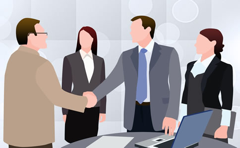 海南新公司注冊：材料、流程及注意事項(xiàng)！