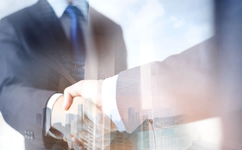 海南新公司注冊材料及注意事項有什么？