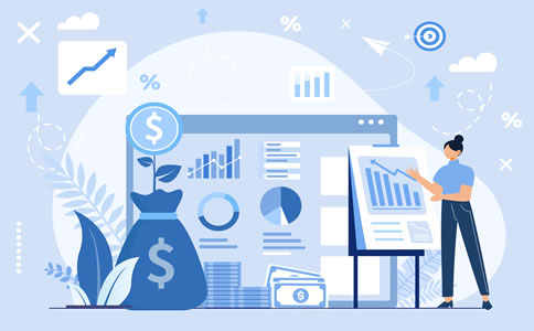 海南一般納稅人公司注冊：材料、流程及注意事項