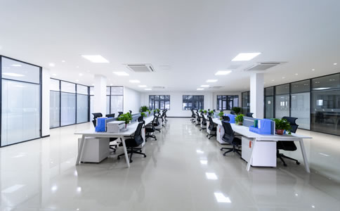 海南一般納稅人公司注冊流程及注意事項