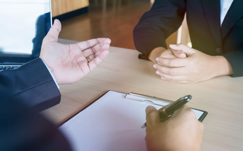 海南代理記賬收費情況：流程與注意事項