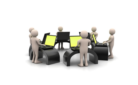 海南公司代理記賬：優(yōu)勢、材料及流程有什么？