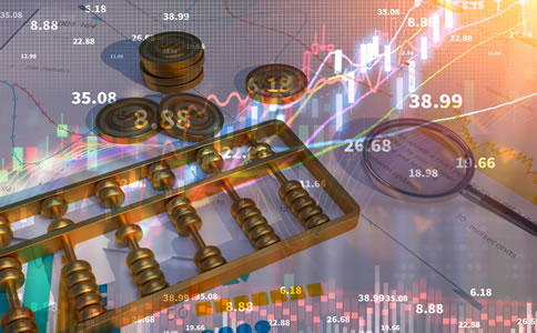 海南公司代理記賬流程有什么？