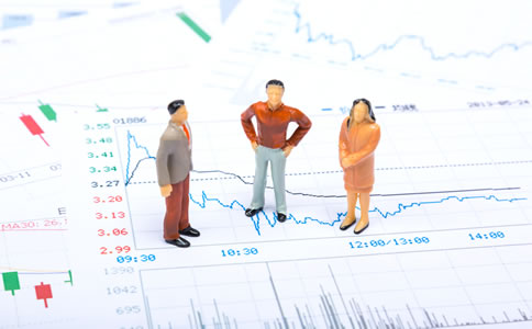 企業(yè)發(fā)生壞賬的情形有哪些？