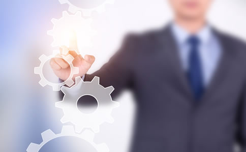 海南代理記賬費(fèi)用及優(yōu)勢(shì)有哪些？