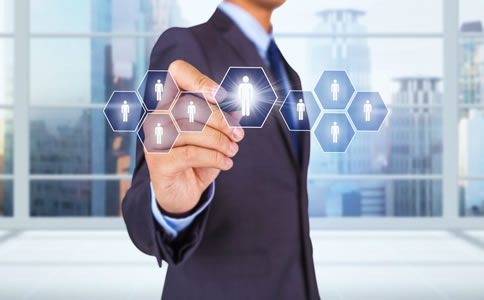 業(yè)務(wù)招待費入賬有哪些涉稅風(fēng)險？