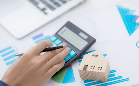 海南會計代理記賬優(yōu)勢有什么？