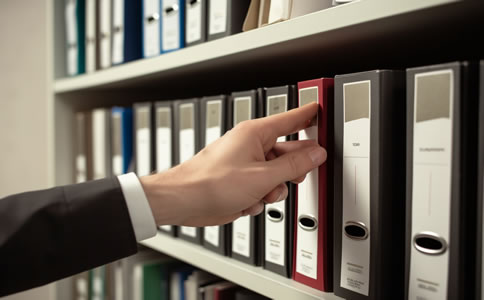 海南代辦公司執(zhí)照流程、所需材料有什么？