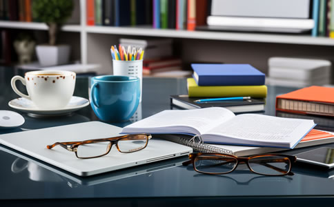 海南代辦公司執(zhí)照所需材料有什么？