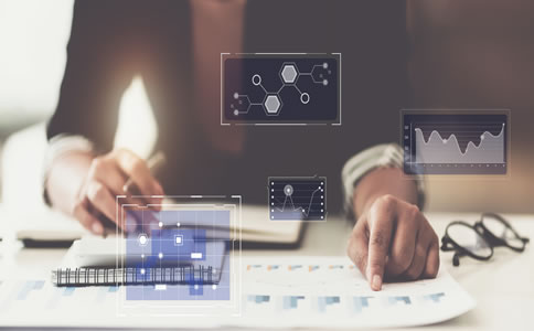 在海南注冊公司的優(yōu)勢、要求有什么？