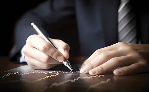 在海南注冊公司的要求有什么？