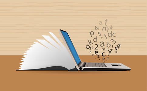 海南怎么注冊(cè)公司?注冊(cè)海南公司的流程、優(yōu)勢(shì)及材料 海南怎么注冊(cè)公司?注冊(cè)海南公司的流程、優(yōu)勢(shì)及材料