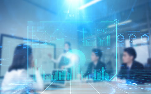 海南注冊(cè)公司的優(yōu)勢(shì)及材料 海南注冊(cè)公司的優(yōu)勢(shì)及材料