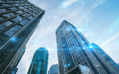 海南子公司注冊(cè)的流程、優(yōu)勢(shì)與所需材料