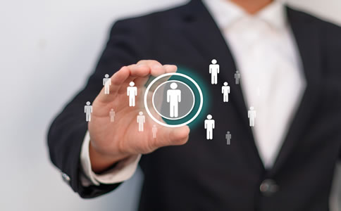 海南子公司注冊(cè)的優(yōu)勢(shì)與所需材料