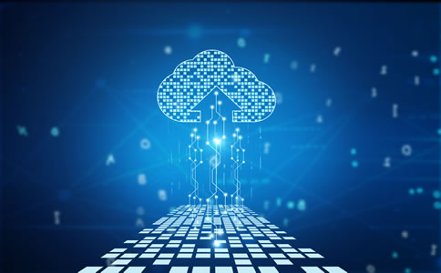 海南代辦工商注冊公司、代辦優(yōu)勢與所需費(fèi)用