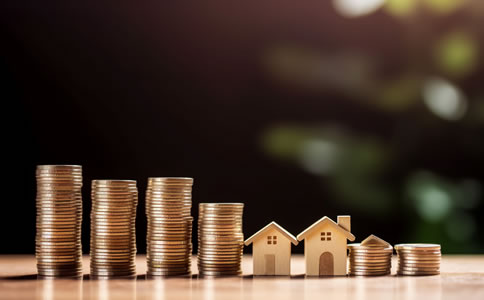 海南代辦公司注冊(cè)多少錢、優(yōu)勢(shì)與所需材料 海南代辦公司注冊(cè)多少錢、優(yōu)勢(shì)與所需材料