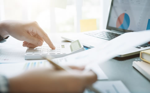 海南專業(yè)代理記賬公司選擇費用有哪些？