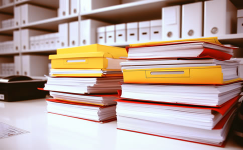 海南代辦注冊公司的注意事項(xiàng)有什么？