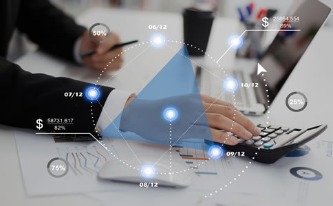 海南記賬代理_海南代理記賬優(yōu)勢(shì)、材料及費(fèi)用