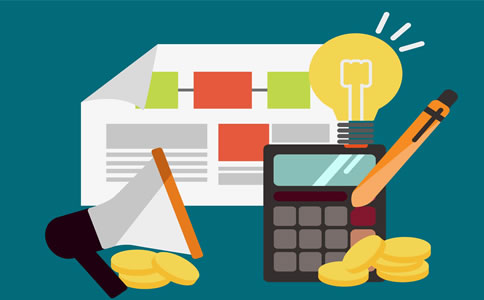 海南的代理記賬、選擇優(yōu)勢與費用分析