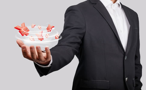 海南代辦注冊(cè)公司價(jià)格與代辦優(yōu)勢(shì)有什么？