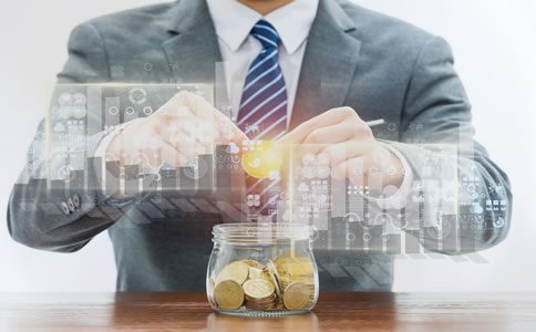 海南公司代辦注冊(cè)優(yōu)勢(shì)及費(fèi)用 海南公司代辦注冊(cè)優(yōu)勢(shì)及費(fèi)用