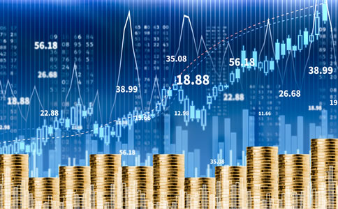 海南代理記賬公司費(fèi)用:海南代理記賬選擇優(yōu)勢(shì) 海南代理記賬公司費(fèi)用:海南代理記賬選擇優(yōu)勢(shì)