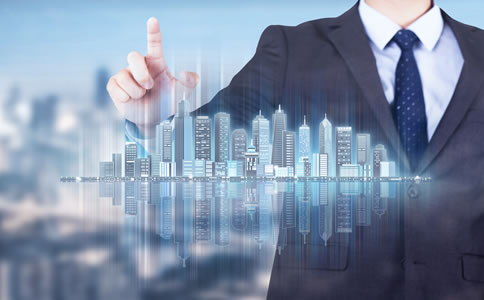 海南代理記賬選擇優(yōu)勢(shì) 海南代理記賬選擇優(yōu)勢(shì)