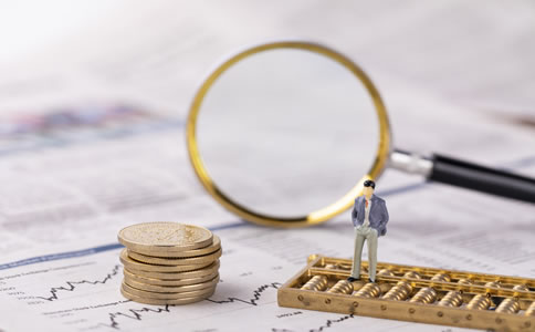 海南財務(wù)代理記賬費用、優(yōu)勢有什么？